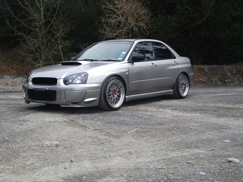 Name:  coiloversfitted001.jpg
Views: 0
Size:  210.0 KB