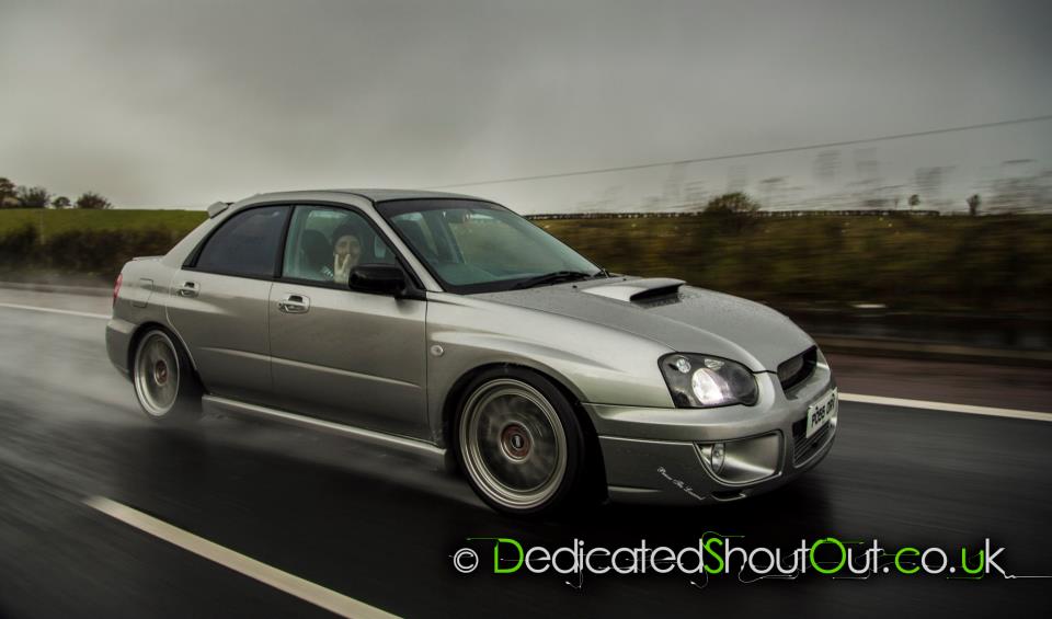 Name:  rollin.jpg
Views: 0
Size:  48.2 KB