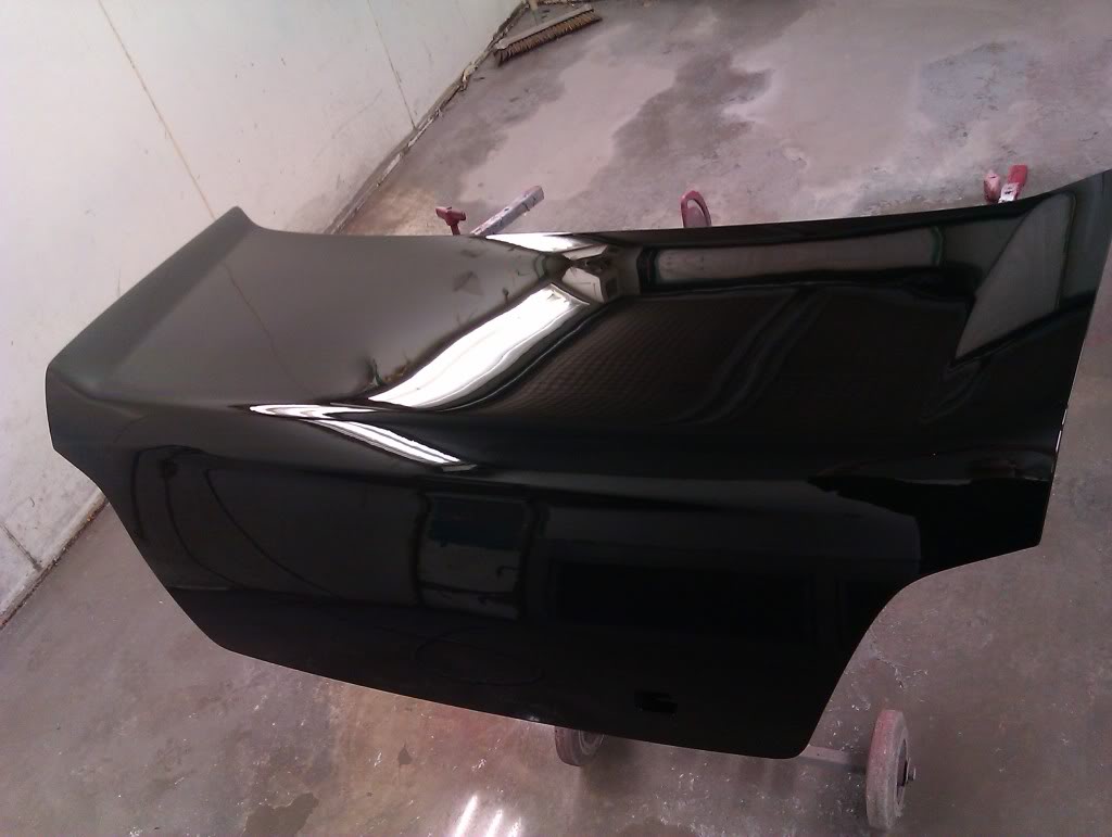 Name:  007-4.jpg
Views: 0
Size:  61.5 KB