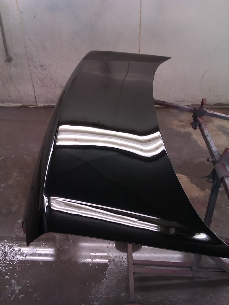 Name:  008-4.jpg
Views: 0
Size:  75.2 KB