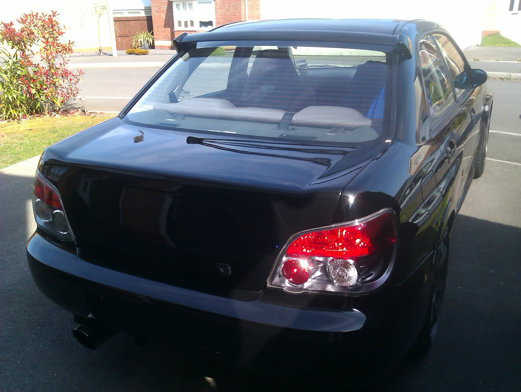 Name:  IMAG0505-1.jpg
Views: 0
Size:  162.4 KB