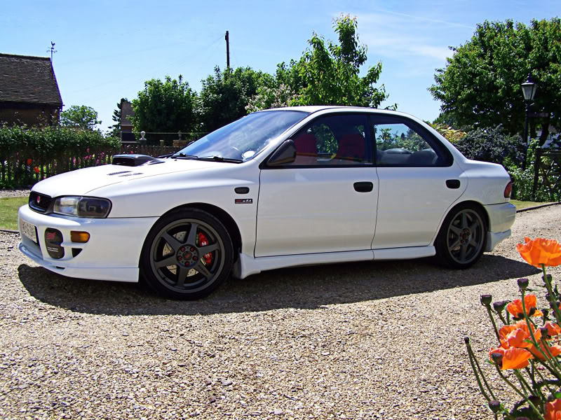 Name:  wheelsblack.jpg
Views: 0
Size:  181.0 KB