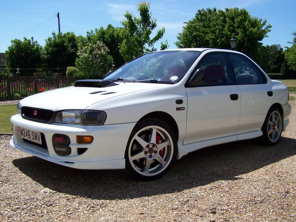 Name:  scoob10.jpg
Views: 0
Size:  214.1 KB