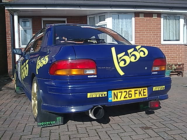 Name:  Scoobypics.jpg
Views: 0
Size:  86.4 KB