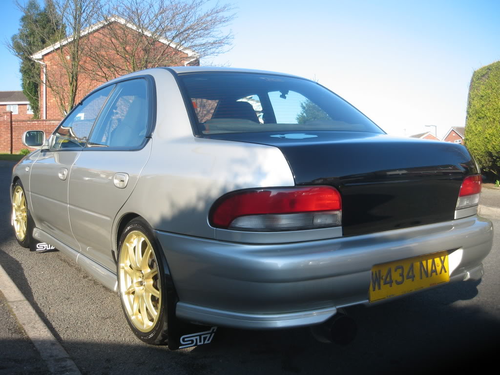 Name:  300309blacksilverscoob043-1.jpg
Views: 0
Size:  135.9 KB