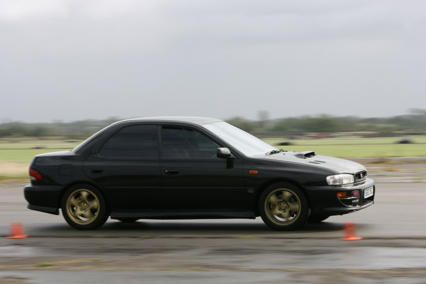 Name: JASideView.jpg
Views: 0
Size: 41.7 KB