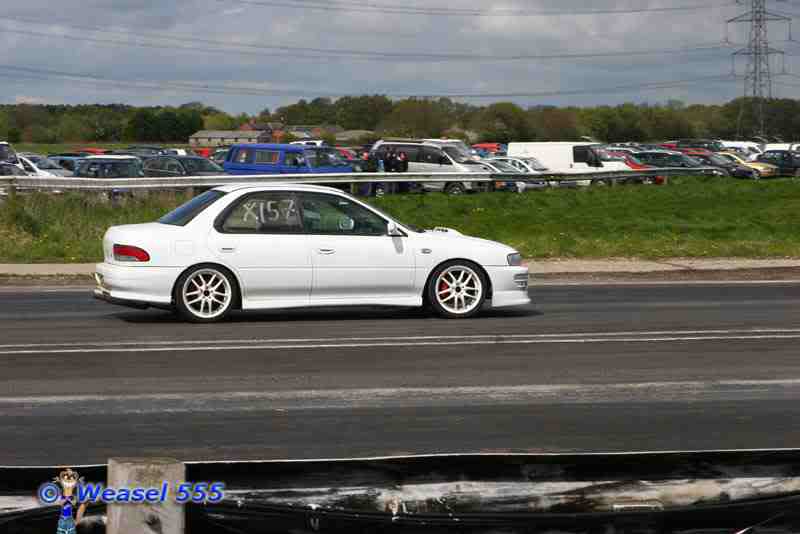 Name:  york13.jpg
Views: 0
Size:  26.3 KB