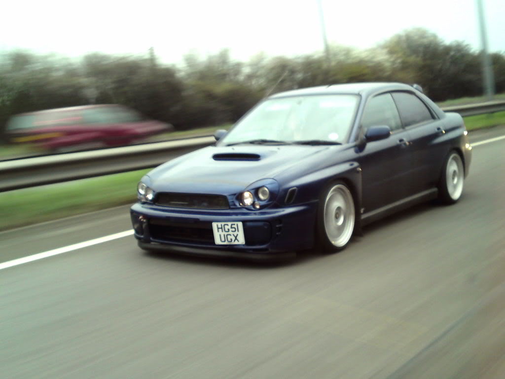 Name:  P29-03-10_1637.jpg
Views: 0
Size:  58.1 KB