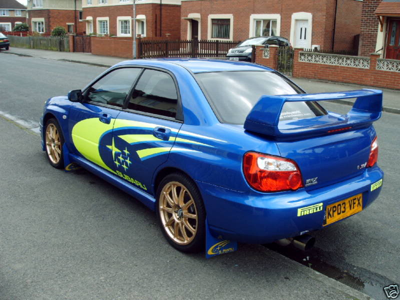 Name: scoobybackside.jpg
Views: 0
Size: 81.2 KB