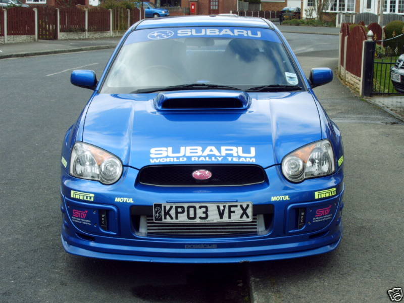 Name: scoobyfront.jpg
Views: 0
Size: 72.3 KB