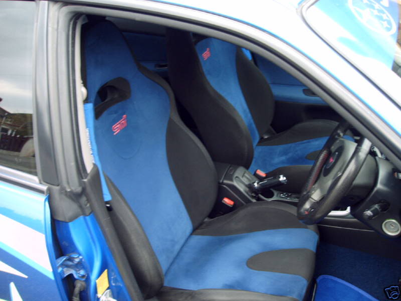 Name: scoobyseats.jpg
Views: 0
Size: 51.3 KB