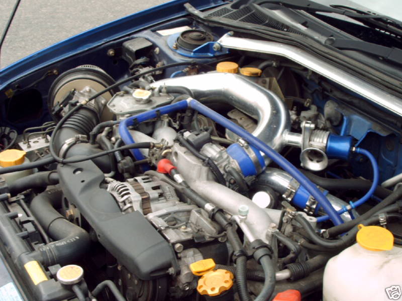 Name: scoobyengine2.jpg
Views: 0
Size: 77.7 KB