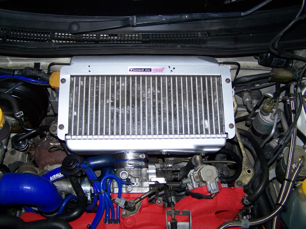Name:  tmic001.jpg
Views: 0
Size:  163.2 KB