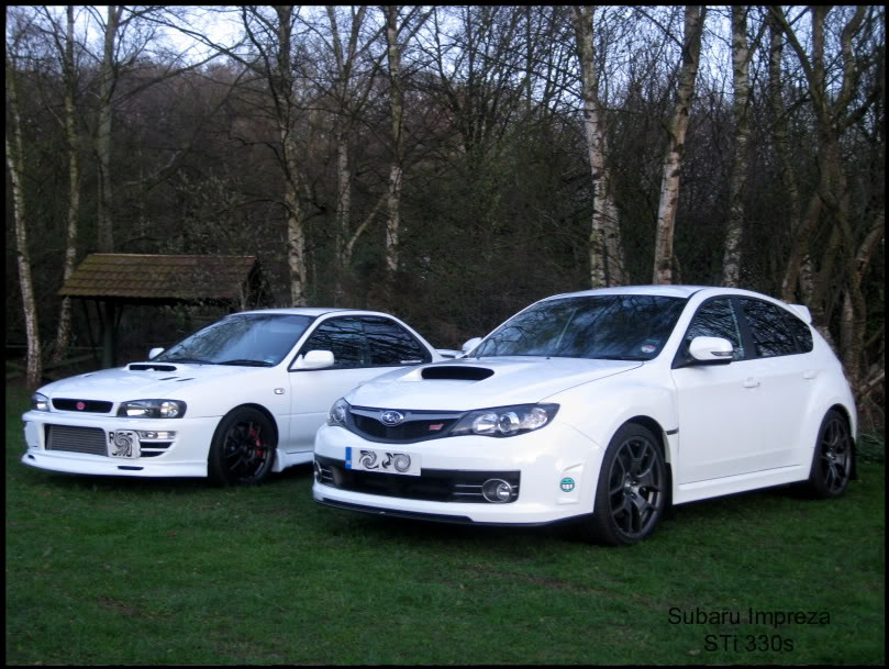 Name:  Juicedpaintwork003.jpg
Views: 0
Size:  122.3 KB