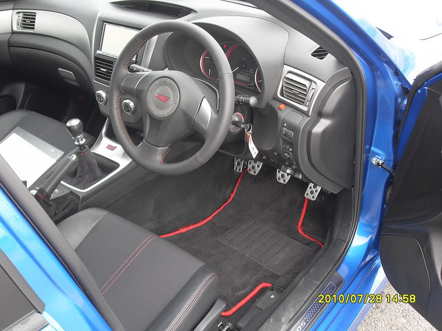 Name:  R205-6.jpg
Views: 0
Size:  70.1 KB