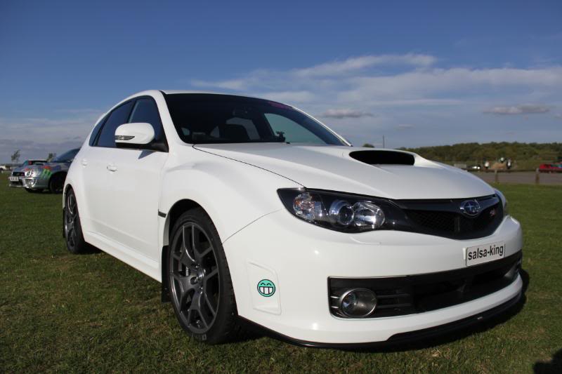 Name:  IMG_3567.jpg
Views: 0
Size:  45.8 KB