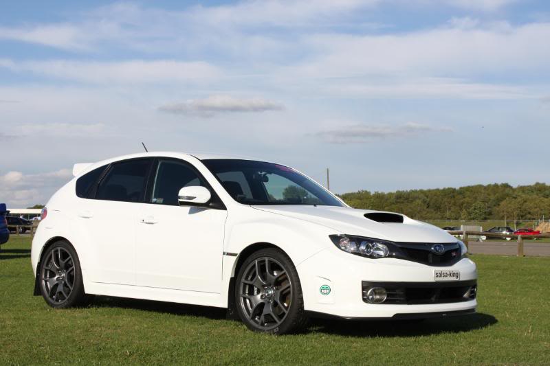 Name:  IMG_3556.jpg
Views: 0
Size:  43.9 KB