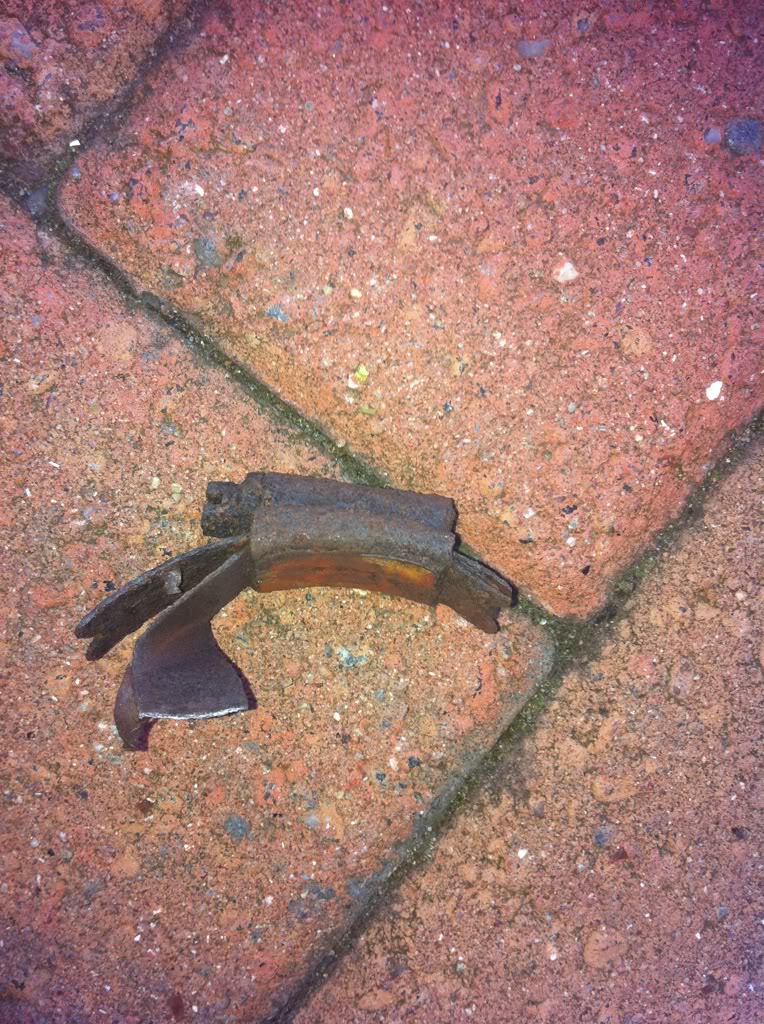 Name:  aa412208.jpg
Views: 0
Size:  261.1 KB