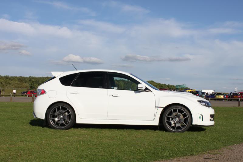 Name:  IMG_3558.jpg
Views: 0
Size:  44.5 KB