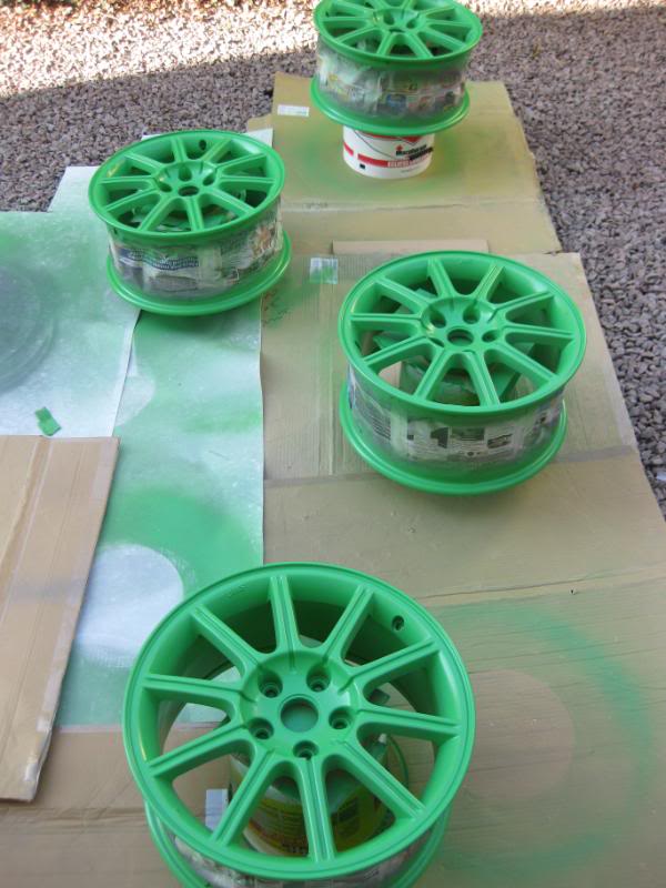 Name:  ProjectSignalGreenPtV001.jpg
Views: 0
Size:  66.8 KB