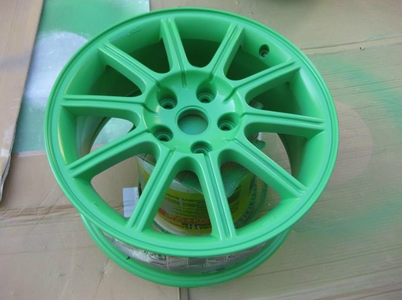 Name:  ProjectSignalGreenPtV002.jpg
Views: 0
Size:  58.3 KB