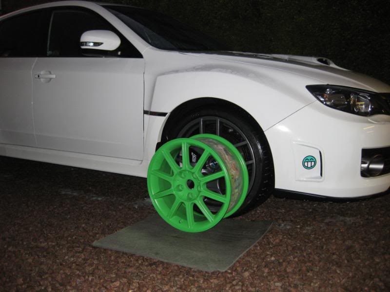 Name:  ProjectSignalGreenPtV004.jpg
Views: 0
Size:  49.8 KB