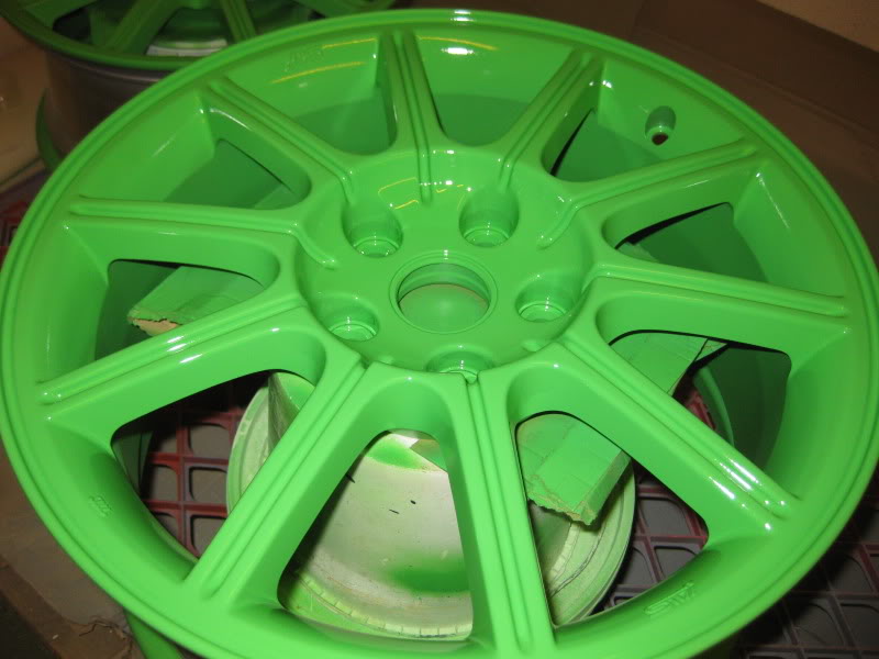 Name:  ProjectSignalGreenPtVII001.jpg
Views: 0
Size:  60.3 KB