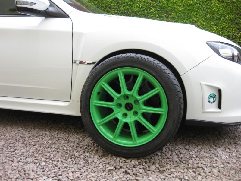 Name:  ProjectSignalGreenPtVIII007.jpg
Views: 0
Size:  72.5 KB