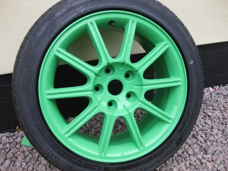 Name:  ProjectSignalGreenPtVIII008.jpg
Views: 0
Size:  71.4 KB