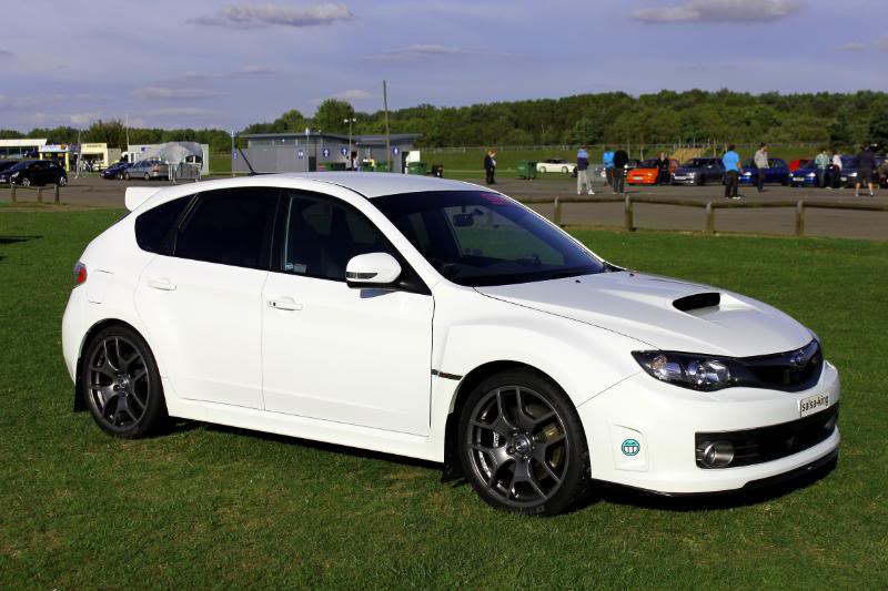 Name:  Goodedit0003.jpg
Views: 0
Size:  63.7 KB