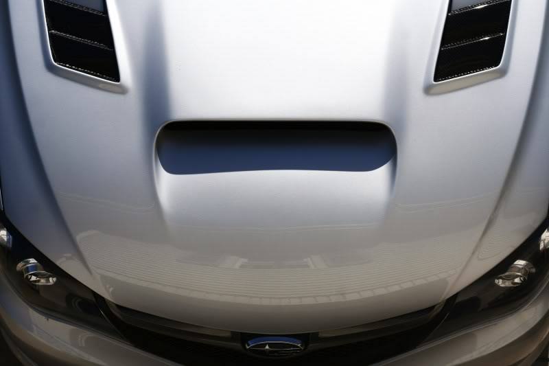 Name:  IMG_0747.jpg
Views: 0
Size:  34.1 KB