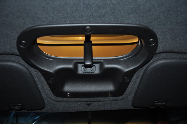 Name:  DSC_0031.jpg
Views: 0
Size:  35.0 KB