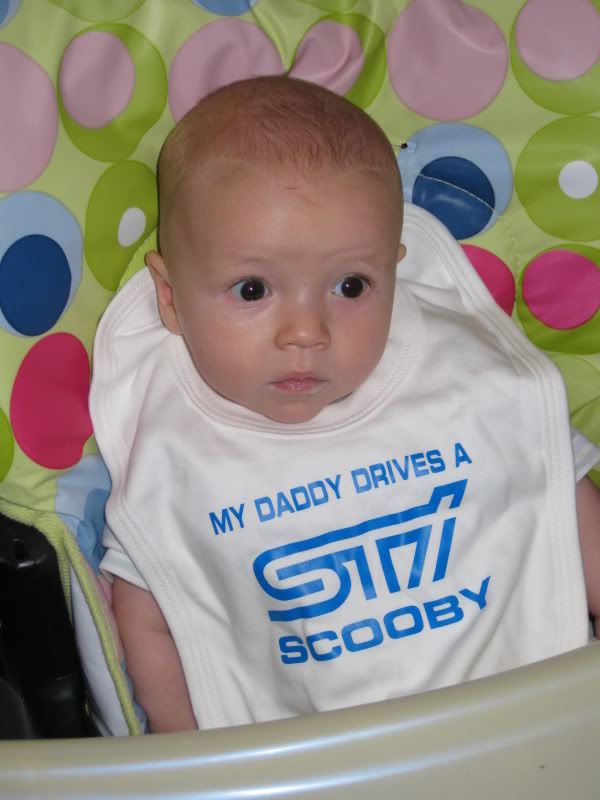 Name:  November2011003.jpg
Views: 0
Size:  57.4 KB