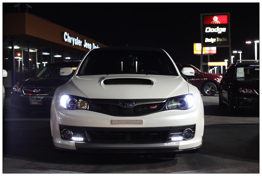 Name:  IMG_4848.jpg
Views: 0
Size:  107.8 KB