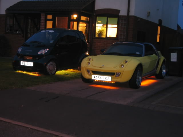 Name:  IMG_1054.jpg
Views: 0
Size:  32.4 KB