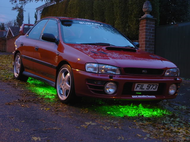 Name:  640x480scoob3neons.jpg
Views: 0
Size:  144.8 KB