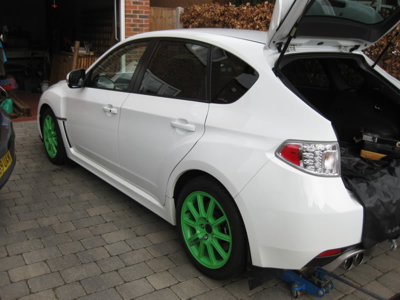 Name:  IMG_5799.jpg
Views: 0
Size:  75.2 KB