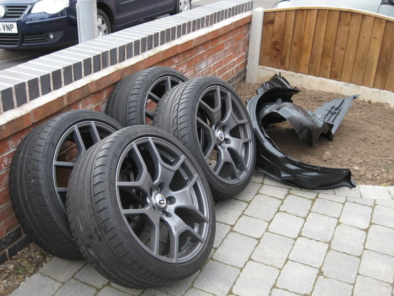 Name:  IMG_5800.jpg
Views: 0
Size:  118.5 KB