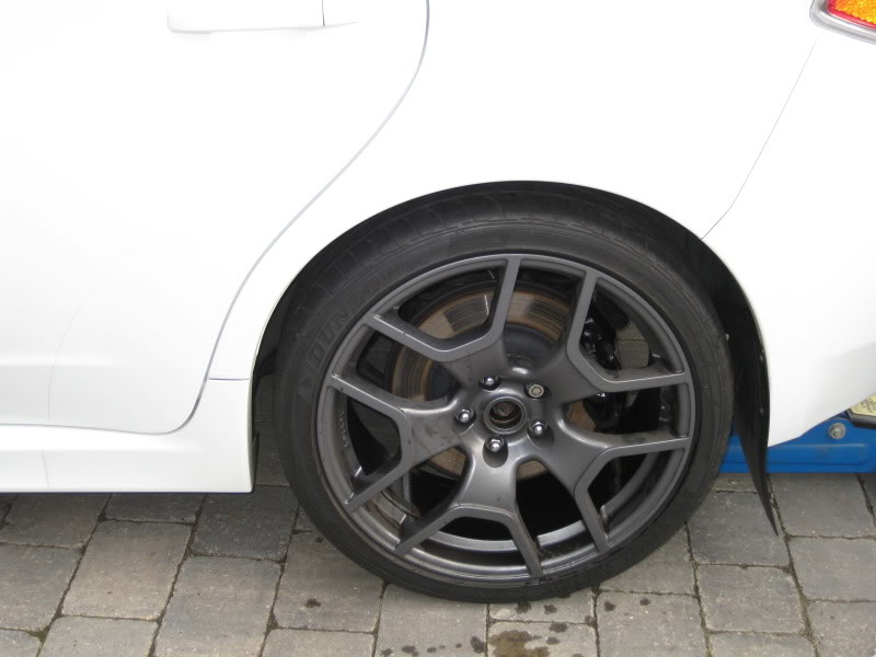 Name:  IMG_5801.jpg
Views: 0
Size:  54.4 KB