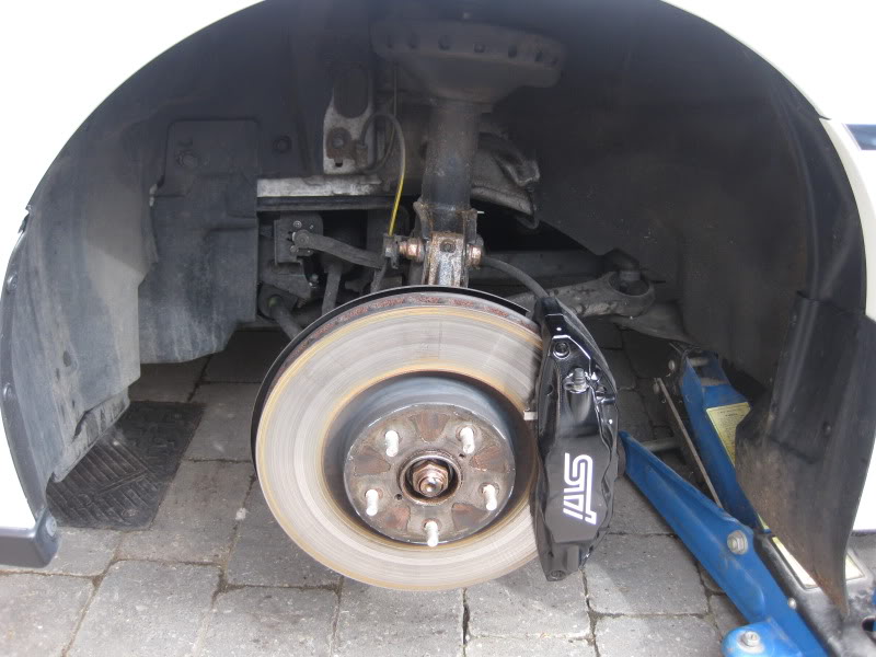 Name:  IMG_5802.jpg
Views: 0
Size:  75.6 KB