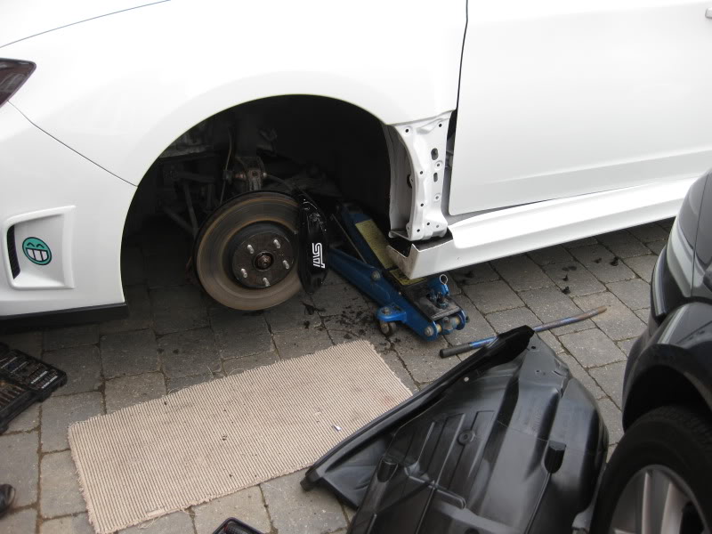 Name:  IMG_5803.jpg
Views: 0
Size:  73.7 KB