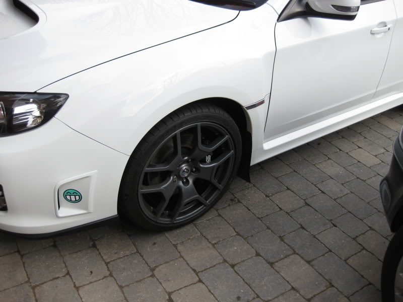 Name:  IMG_5804.jpg
Views: 0
Size:  62.4 KB