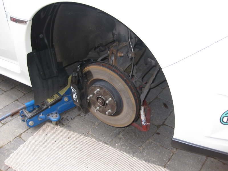 Name:  IMG_5805.jpg
Views: 0
Size:  76.2 KB