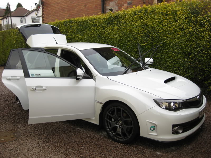 Name:  IMG_5806.jpg
Views: 0
Size:  120.8 KB