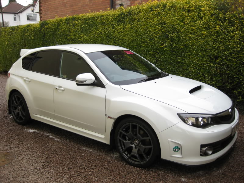 Name:  IMG_5807.jpg
Views: 0
Size:  128.9 KB