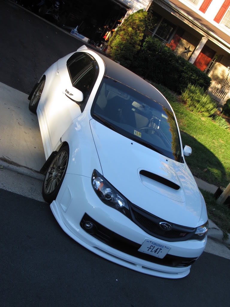 Name:  IMG_0290.jpg
Views: 0
Size:  177.6 KB