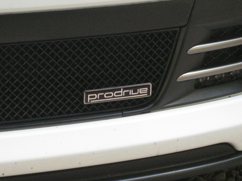 Name:  IMG_6100.jpg
Views: 0
Size:  111.0 KB