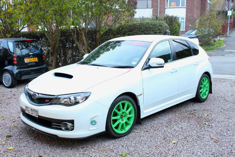 Name:  Goodedit0001.jpg
Views: 0
Size:  123.9 KB