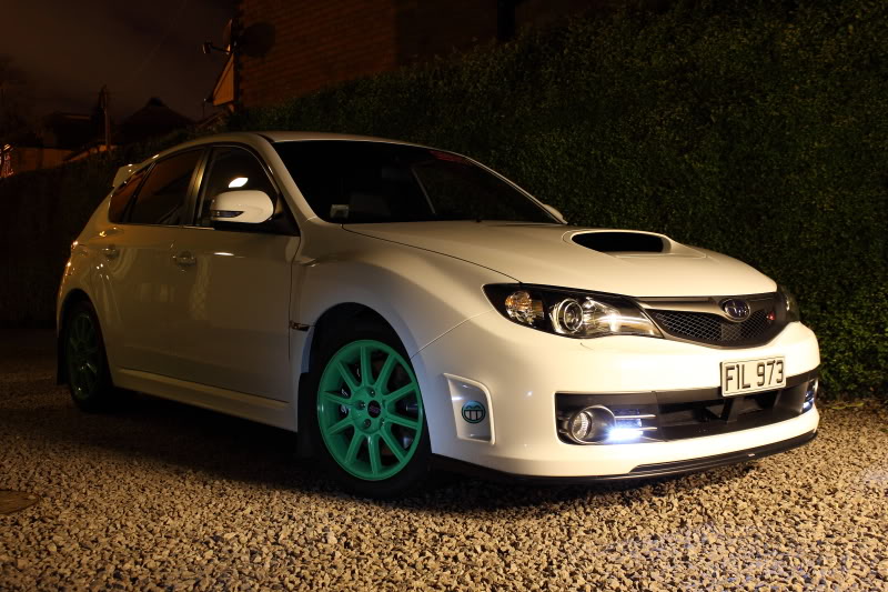 Name:  HiliteDRL.jpg
Views: 0
Size:  102.9 KB