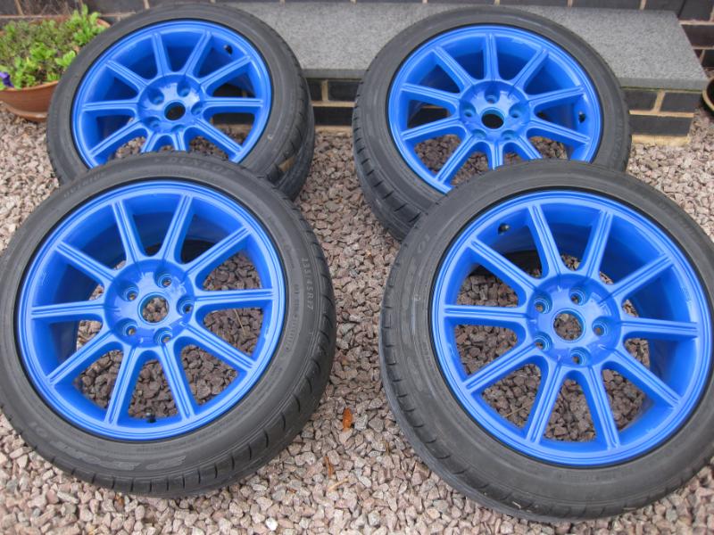 Name:  IMG_6147.jpg
Views: 0
Size:  103.5 KB